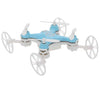 Original Cheerson Gyro Mini Drone