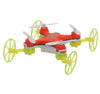 Original Cheerson Gyro Mini Drone