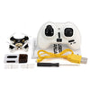 Mini 2.4G 4CH RC Quadcopter Drones With Camera